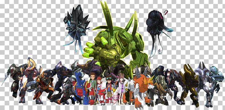 Shoutmon Digimon Xros Wars-Hunters Figurine PNG, Clipart, Action Figure, Cartoon, Desktop Wallpaper, Deviantart, Digimon Free PNG Download