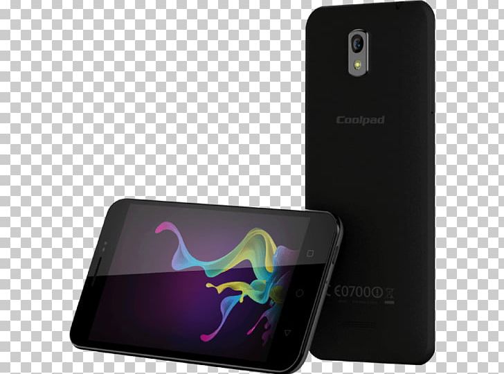 Smartphone Feature Phone Coolpad Modena Telephone Coolpad Group Limited PNG, Clipart, Case, Communication Device, Electronic Device, Electronics, Gadget Free PNG Download
