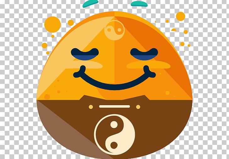 Smiley Emoticon Emoji Computer Icons PNG, Clipart, Art, Circle, Computer Icons, Emoji, Emoticon Free PNG Download