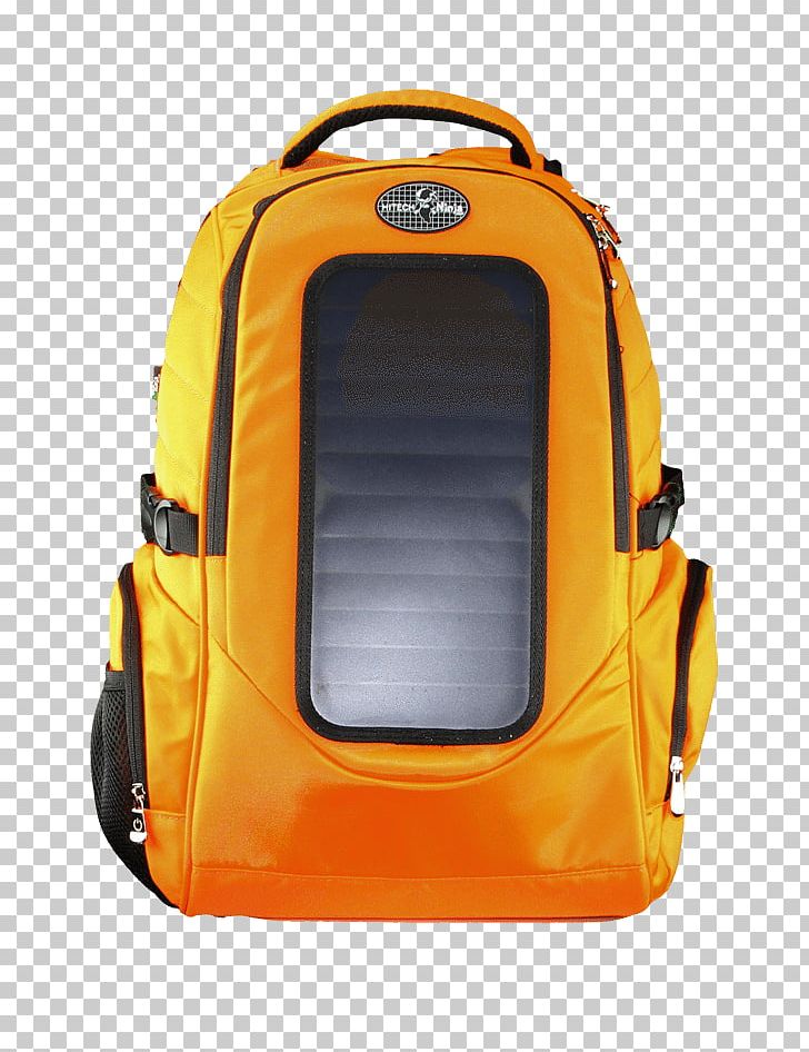 Solar Backpack Solar Panels Bag Solar Energy PNG, Clipart, Backpack, Bag, Baggage, Clothing, Electricity Free PNG Download
