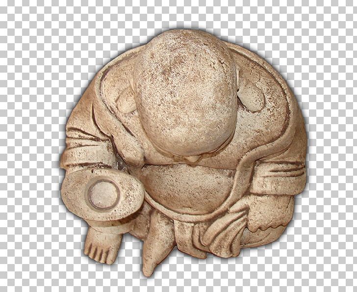 Stone Carving Statue Sculpture Effigy PNG, Clipart, Ancient History, Archaeological Site, Art, Artifact, Bone Free PNG Download