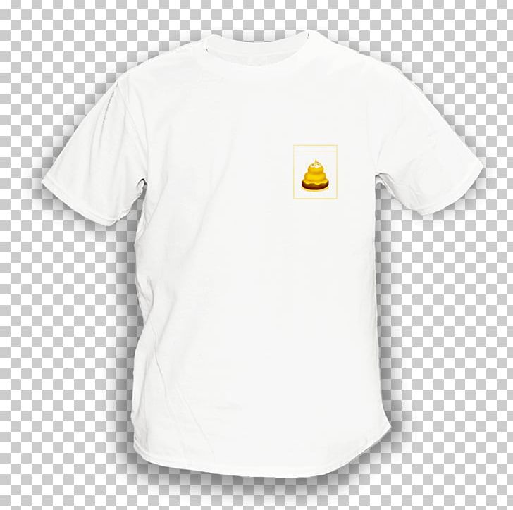 T-shirt Logo Sleeve PNG, Clipart, Active Shirt, Animal, Brand, Clothing ...