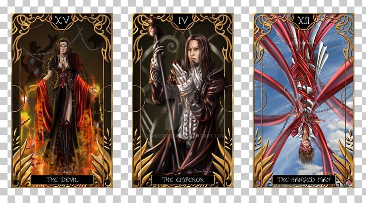Tarot Playing Card The World A History Of Graphic Design PNG, Clipart, Anima Gate Of Memories, Art, Character Design, Costume Design, Fan Art Free PNG Download