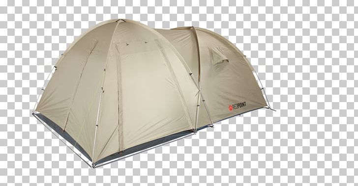 Tent Интернет-магазин KROLI.COM.UA Tourism Eguzki-oihal Mountaineering PNG, Clipart, Artikel, Base, Eguzkioihal, Kiev, Mountaineering Free PNG Download