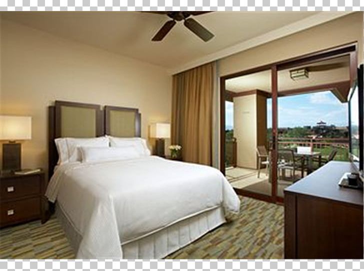 The Westin Desert Willow Villas Westin Hotels & Resorts PNG, Clipart, Bedroom, Best, California, Discounts And Allowances, Estate Free PNG Download