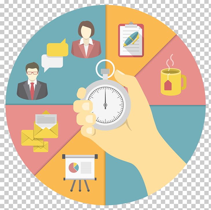 Time Management Stock Photography Change Management PNG, Clipart, Area, Art, Can Stock Photo, Circle, Clock Free PNG Download