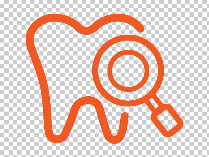 Tooth Line PNG, Clipart, Area, Art, Brand, Circle, Human Tooth Free PNG Download