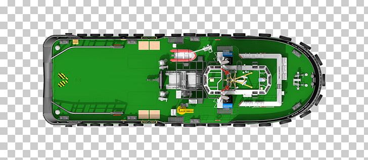 Tugboat Damen Group Microcontroller Electronics Seakeeping PNG, Clipart, Boat, Damen Group, Electronic Component, Electronic Engineering, Electronics Free PNG Download