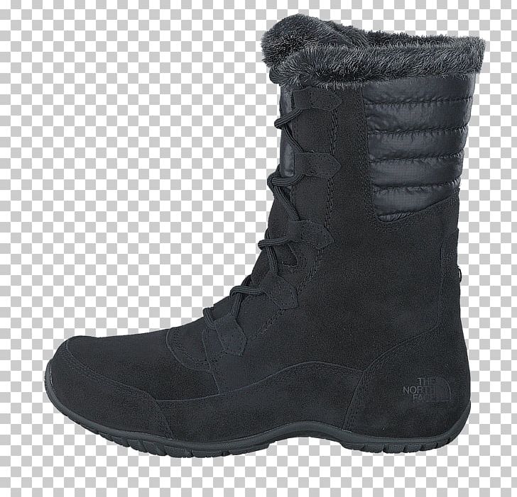 Ugg Boots Shoe C. & J. Clark Chukka Boot PNG, Clipart, Accessories, Black, Boot, Chukka Boot, C J Clark Free PNG Download