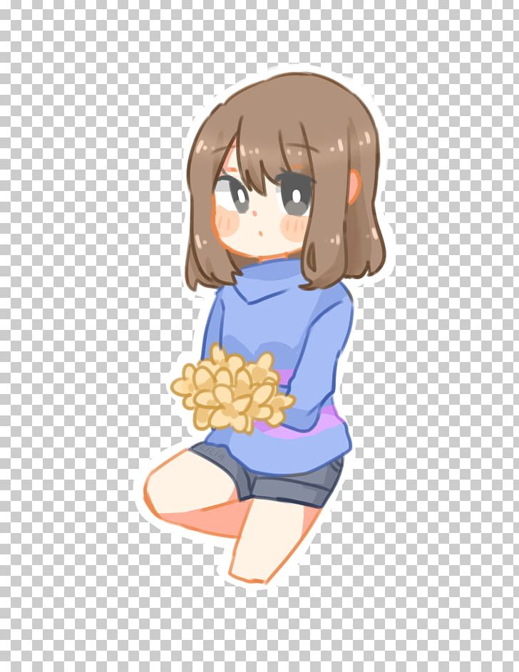 Undertale Mangaka Drawing Nintendo Switch PNG, Clipart, Anime, Arm, Art, Boy, Brown Hair Free PNG Download