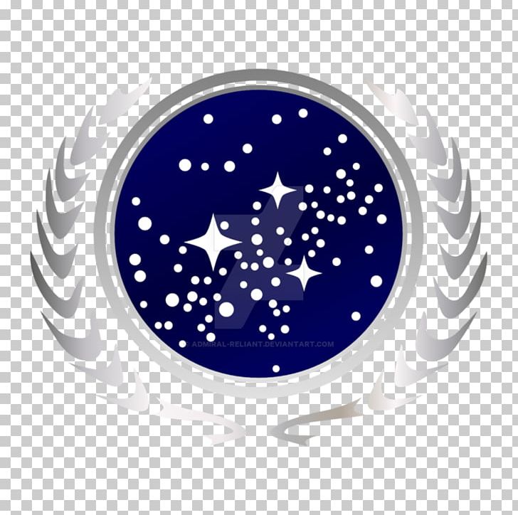 United Federation Of Planets Star Trek Online Logo Star Trek: The Role Playing Game PNG, Clipart, Blue, Circle, Cobalt Blue, Earth, Electric Blue Free PNG Download