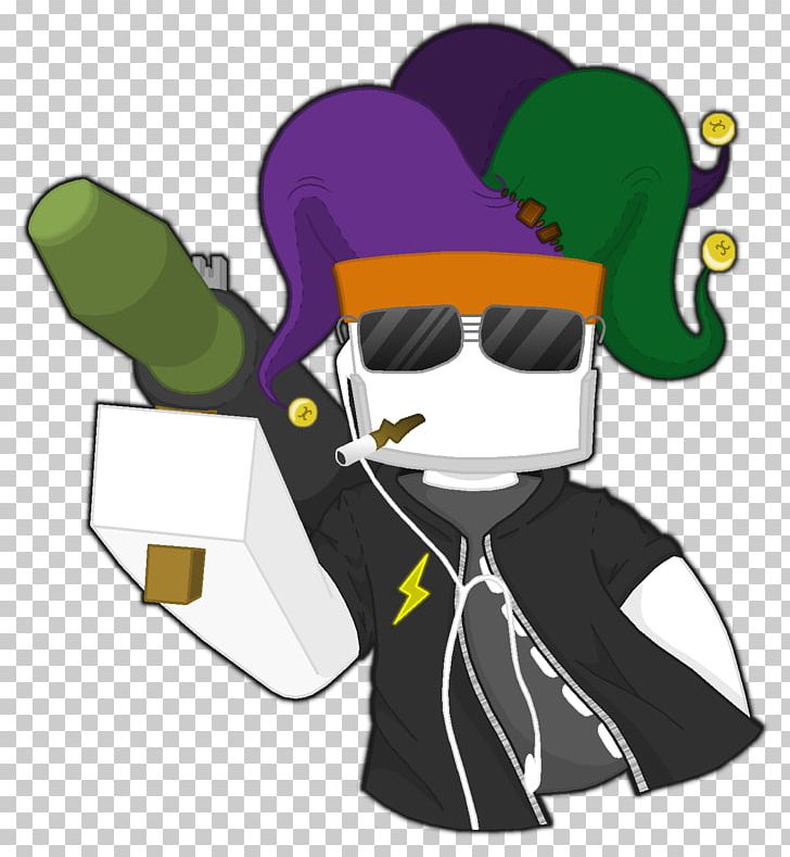 Unturned YouTube Drawing Jester PNG, Clipart, Art, Cartoon, Character, Drawing, Fictional Character Free PNG Download