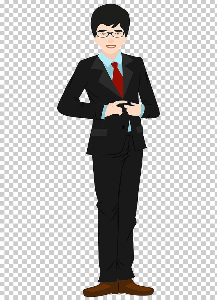 Vitruvian Man Cartoon PNG, Clipart, Business, Businessperson, Cartoon, Drawing, Formal Wear Free PNG Download