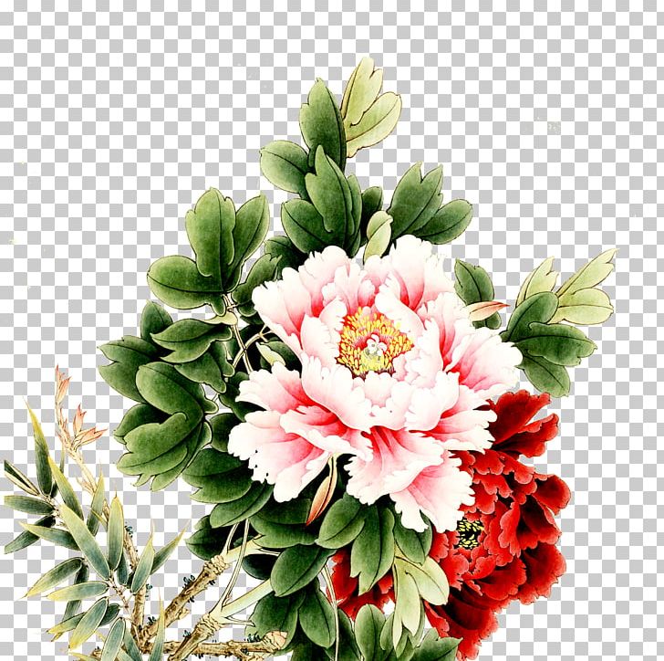 Wall Logo PNG, Clipart, Annual Plant, Artificial Flower, Chinese Style, Flower, Flower Arranging Free PNG Download