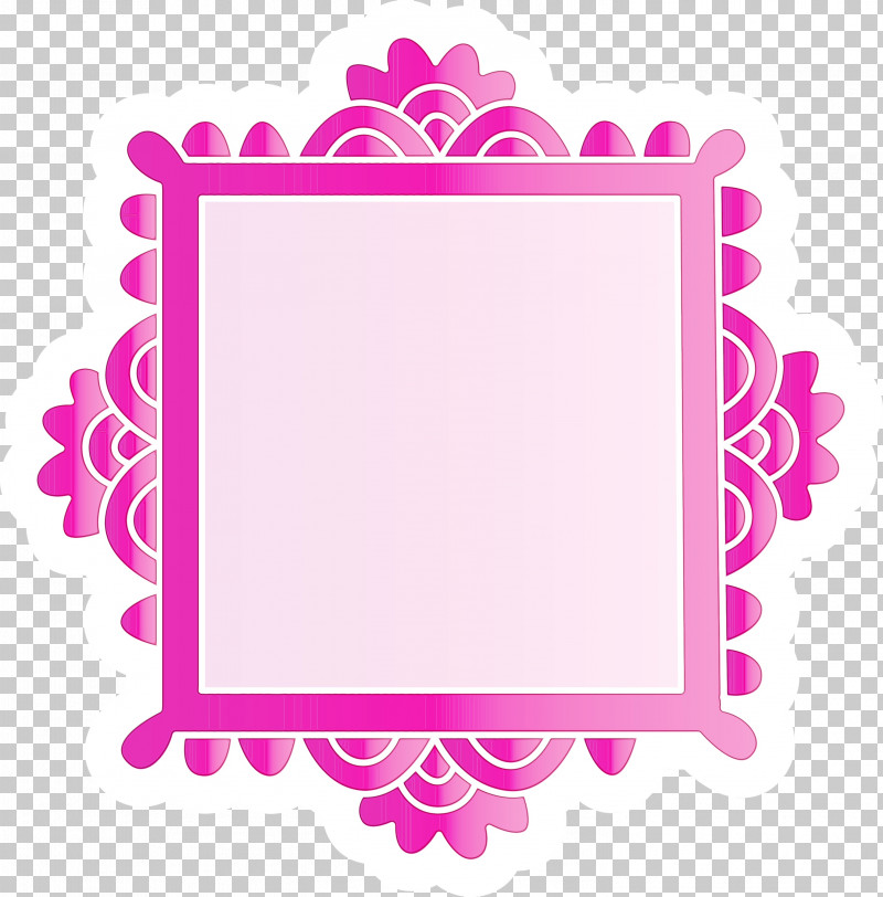 Picture Frame PNG, Clipart, Area, Classic Frame, Classic Photo Frame, Meter, Paint Free PNG Download