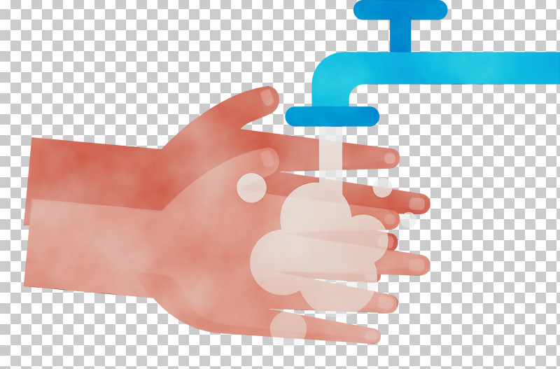 Plastic Meter PNG, Clipart, Hand Hygiene, Hand Washing, Handwashing, Meter, Paint Free PNG Download