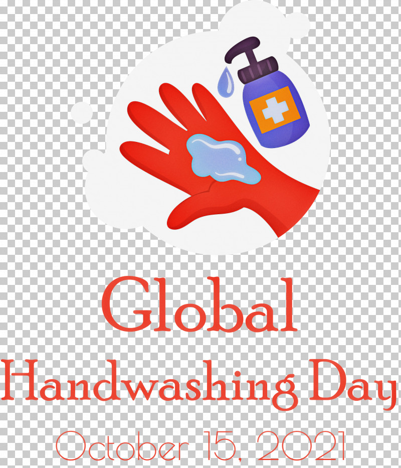 Global Handwashing Day Washing Hands PNG, Clipart, Geometry, Global Handwashing Day, Hm, Jewellery, Line Free PNG Download