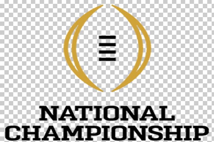 2018 College Football Playoff National Championship 2017 College Football Playoff National Championship BCS National Championship Game Alabama Crimson Tide Football PNG, Clipart, Georgia Bulldogs Football, Line, Logo, Mexico Soccer, Miscellaneous Free PNG Download