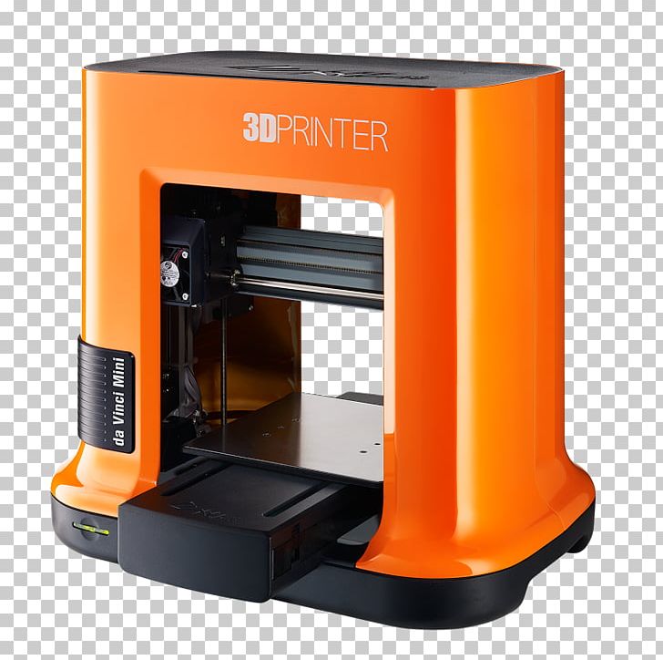 3D Printing Maker Culture Printer Computer PNG, Clipart, 3 D, 3d Computer Graphics, 3d Printing, Architect, Building Free PNG Download