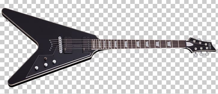 Acoustic-electric Guitar Schecter Guitar Research Jackson King V PNG, Clipart, Acoustic Electric Guitar, Electric Guitar, Gibson Flying V, Guitar, Guitar Accessory Free PNG Download