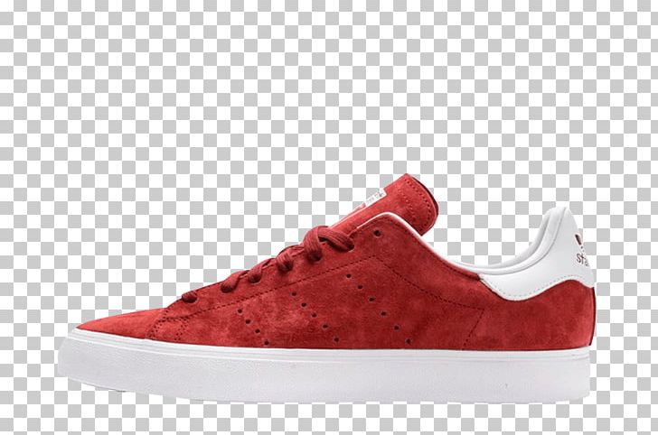Adidas Stan Smith Skate Shoe Sneakers Suede PNG, Clipart, Adidas, Adidas Originals, Adidas Stan Smith, Adidas Zx, Athletic Shoe Free PNG Download