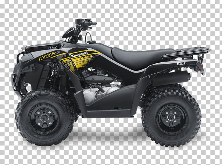 All-terrain Vehicle Powersports Motorcycle Kawasaki Heavy Industries Side By Side PNG, Clipart, Allterrain Vehicle, Automotive Exterior, Automotive Tire, Automotive Wheel System, Auto Part Free PNG Download