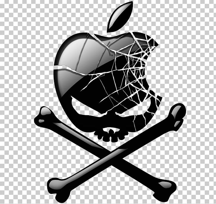 Apple ID PNG, Clipart, Apple, Apple Id, Apple Tv, Baseball Equipment, Black And White Free PNG Download