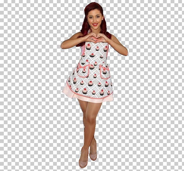 Ariana Grande 2012 Kids' Choice Awards Art Photography PNG, Clipart, Ariana, Ariana Grande, Art, Clothing, Costume Free PNG Download