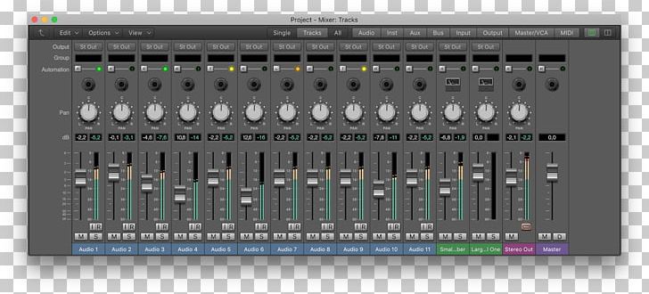 Audio Signal Audio Mixers Electronics Sound Equalization PNG, Clipart, 20 Euro, Audio, Audio Equipment, Audio Mixers, Audio Receiver Free PNG Download