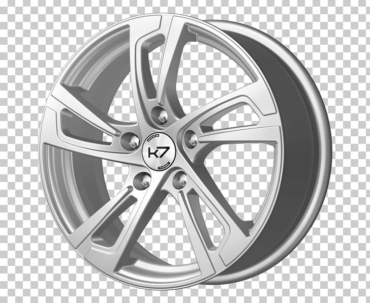 Autofelge Car ВерШина Tire Casting PNG, Clipart, 5 X, Alloy Wheel, Automotive Design, Automotive Wheel System, Auto Part Free PNG Download