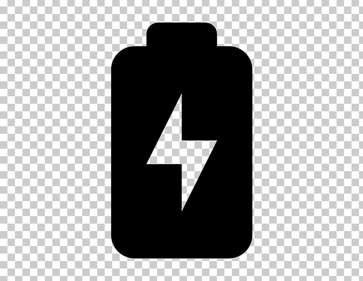 Battery Charger Electric Battery Computer Icons PNG, Clipart, Automotive Battery, Backup Battery, Battery, Battery Charger, Battery Icon Free PNG Download