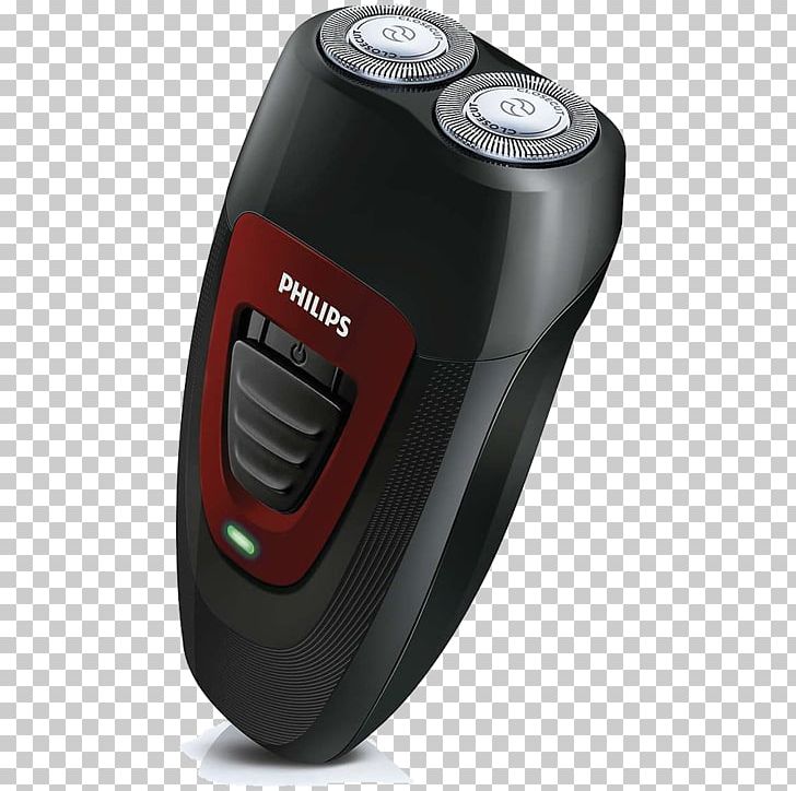 Battery Charger Electric Razor Hair Clipper Philips PNG, Clipart, Automatic, Body Parts, Contour, Dry, Dynamic Free PNG Download
