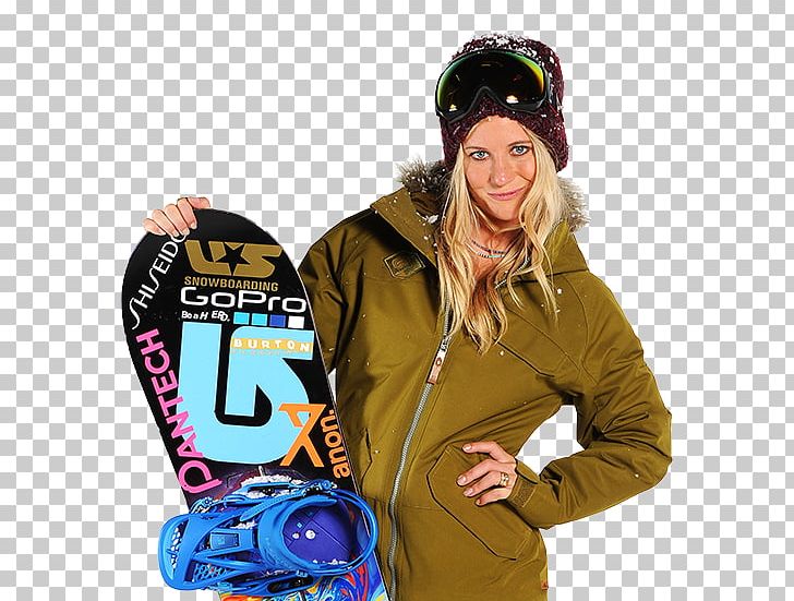 Beanie Hoodie Jacket Sport PNG, Clipart, Beanie, Ben Jerrys, Cap, Clothing, Hannah Free PNG Download