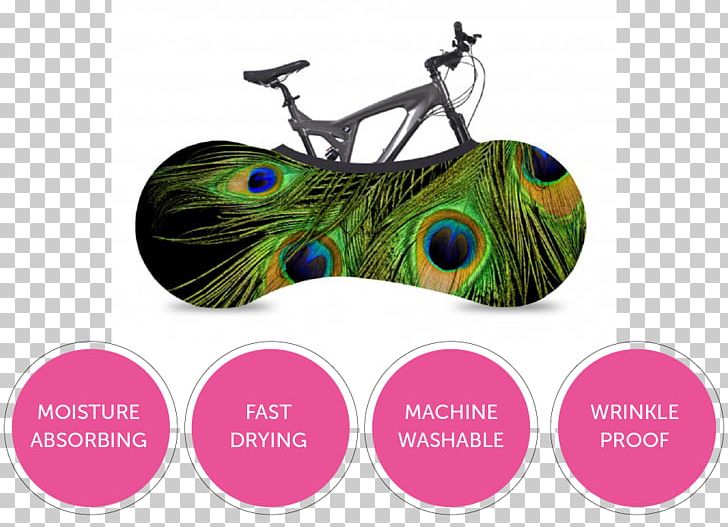 Bicycle Sharing System VELOSOCK PNG, Clipart, Bicycle, Bicycle Sharing System, Brand, Feather, Graphic Design Free PNG Download