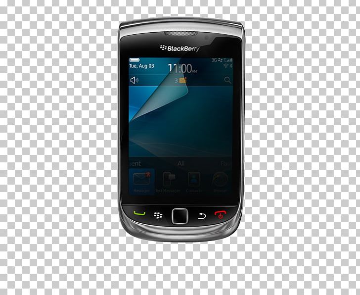 BlackBerry Torch 9810 Smartphone Telephone PNG, Clipart, Communication Device, Electronic Device, Electronics, Feature Phone, Gadget Free PNG Download