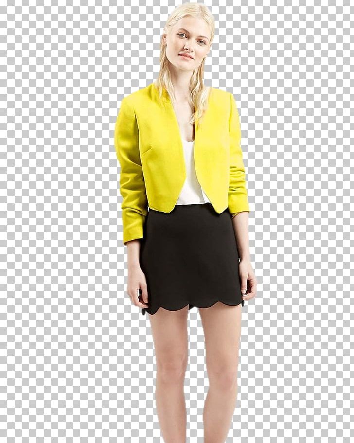 Blazer Fashion Clothing Miniskirt PNG, Clipart, Blazer, Classy Woman, Clothing, Dress, Fashion Free PNG Download