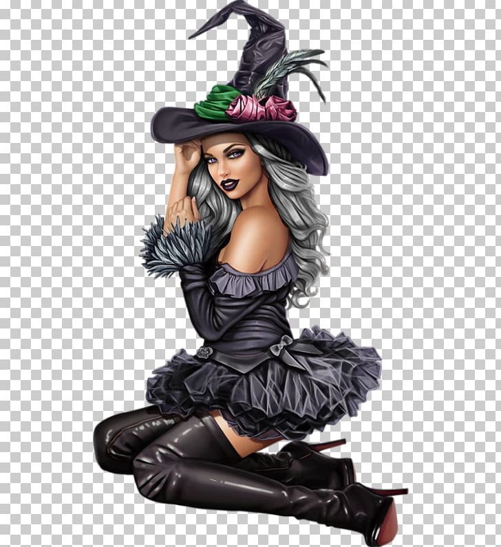 Boszorkány Witchcraft Halloween Spell Vampire PNG, Clipart,  Free PNG Download