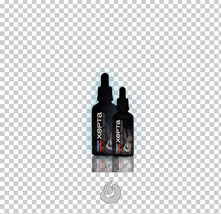 Bottle Liquid PNG, Clipart, Bottle, Feeder, Liquid, Objects Free PNG Download