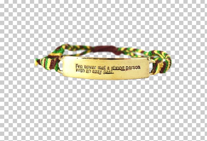 Bracelet Quotation Jewellery Wristband Clothing PNG, Clipart, Bracelet, Clothing, Collar, Dog Collar, Eating Free PNG Download
