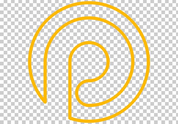 Brand Circle Number Angle PNG, Clipart, Angle, Area, Brand, Circle, Line Free PNG Download