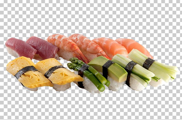 California Roll Nobil Sushi Philadelphia Roll Makizushi PNG, Clipart, Asian Food, Atlantic Salmon, Avocado, Brochette, California Roll Free PNG Download