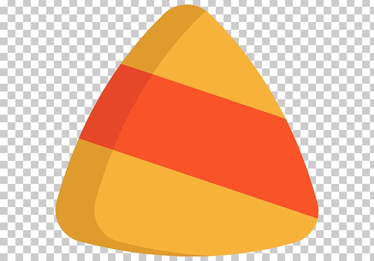 Candy Corn Candy Cane Computer Icons PNG, Clipart, Angle, Candy, Candy Cane, Candy Corn, Cereal Free PNG Download