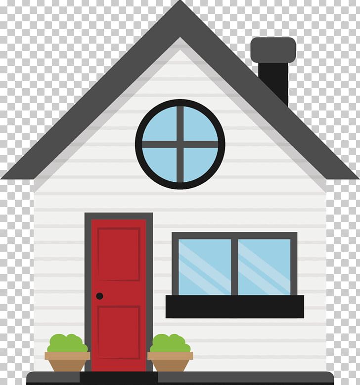 Car Refinancing Home House Service PNG, Clipart, Angle, Balloon Cartoon, Building, Building Vector, Cartoon Character Free PNG Download