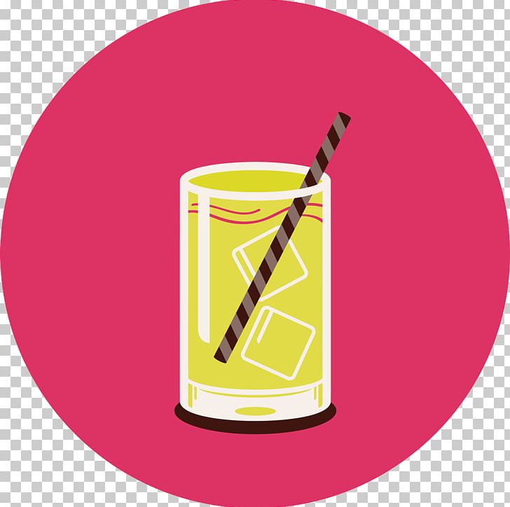 Casso Cocktails Drink Milkshake PNG, Clipart, Casso Cocktails, Cocktail, Drink, Email, Milkshake Free PNG Download