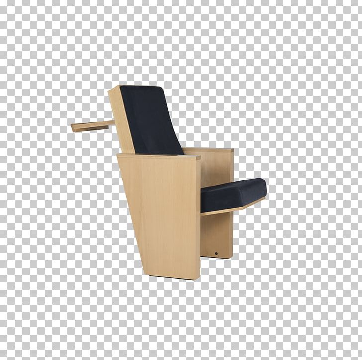 Chair Angle PNG, Clipart, Angle, Chair, Furniture, Hong Kong Baptist University, Table Free PNG Download