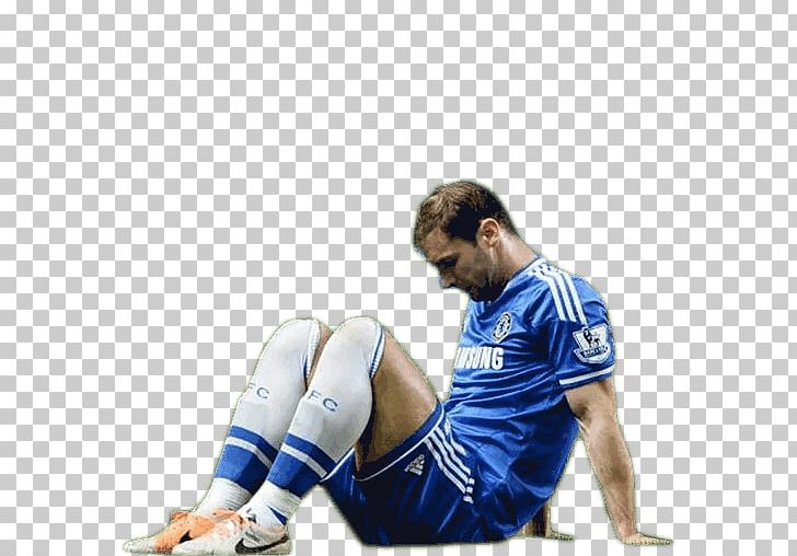 Chelsea F.C. Premier League Defender Football Injury PNG, Clipart, Arm, Ball, Blue, Chelsea Fc, Defender Free PNG Download
