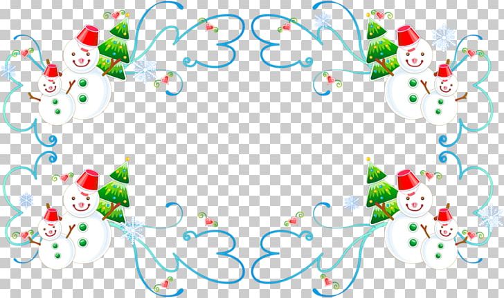 Christmas Day Graphics Euclidean Design PNG, Clipart, Art, Christmas Day, Christmas Tree, Circle, Download Free PNG Download