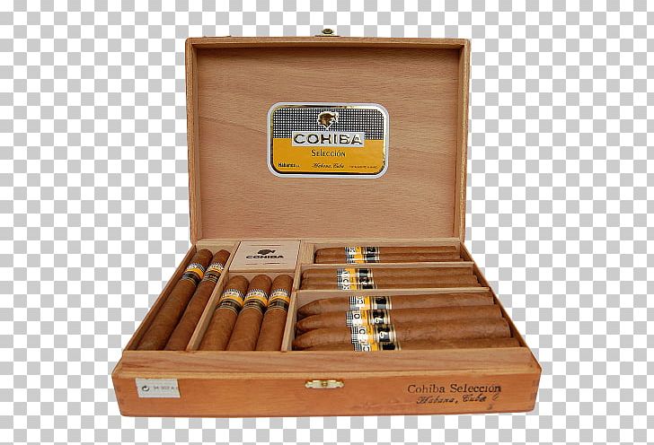 Cigarette Cohiba Esplendido Tobacco PNG, Clipart, Brand, Cigar, Cigarette, Cigarillo, Cohiba Free PNG Download