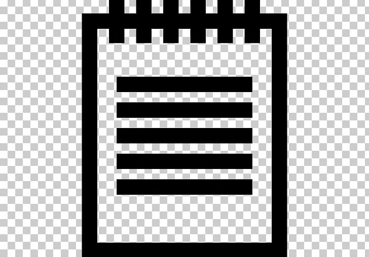 Computer Icons Notebook Printing PNG, Clipart, Area, Black, Black And White, Brand, Computer Icons Free PNG Download