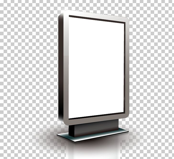 Computer Monitors Output Device Flat Panel Display Multimedia PNG, Clipart, Angle, Billboard, Computer Hardware, Computer Monitor, Computer Monitor Accessory Free PNG Download